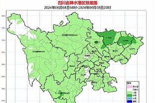 记者：据说因足坛反腐01-02年龄段实力较差，近年会否有同样现象